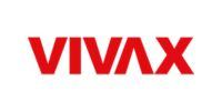 Vivax klima uređaji