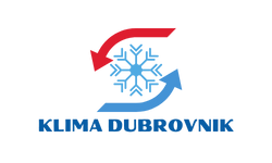 Klima Dubrovnik
